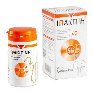 Нирки та сечовидільна система